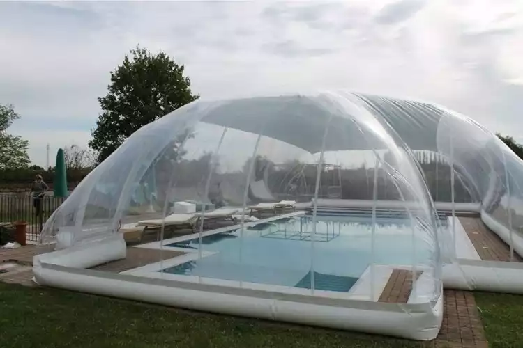 dome-de-piscine-hors-sol