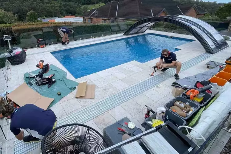 quel-abri-de-piscine-choisir