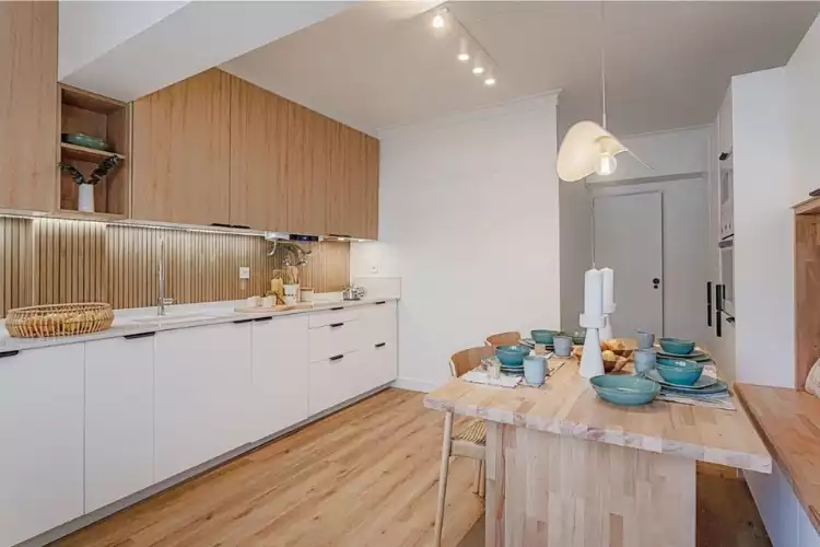 cuisine-style-scandinave