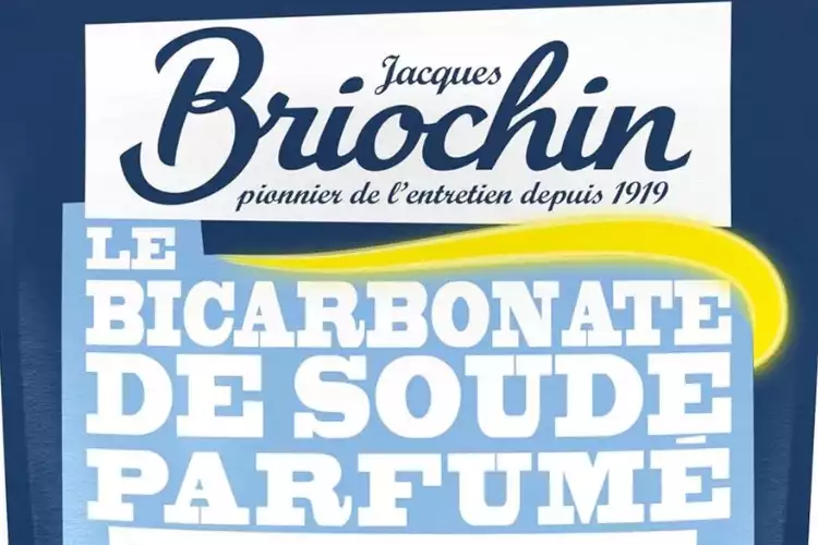 moucheron-plafond-salle-de-bain