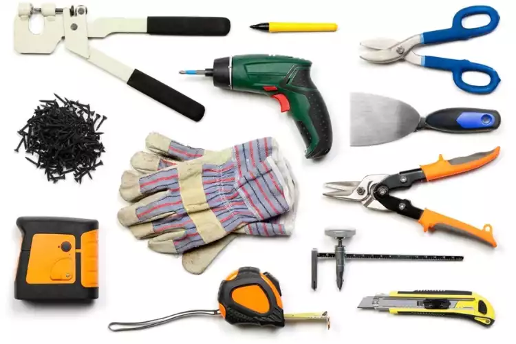 quelle-cheville-pour-fixer-tasseau-sur-placo