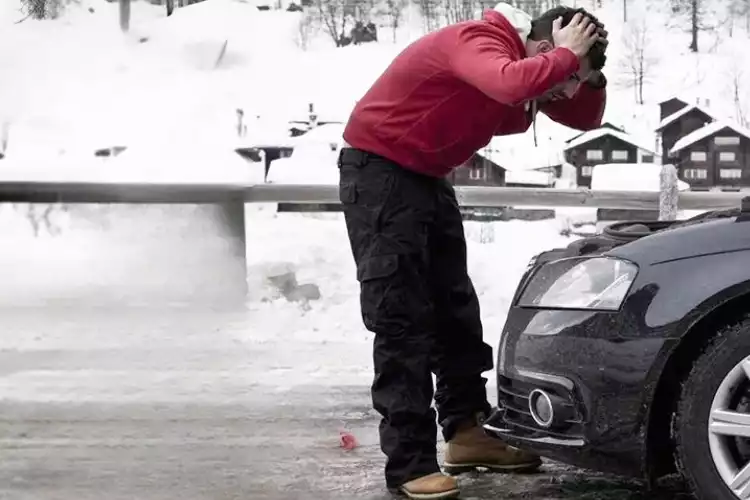 prix-test-batterie-voiture