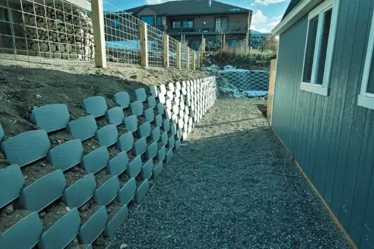 mur-de-soutenement-en-gabion