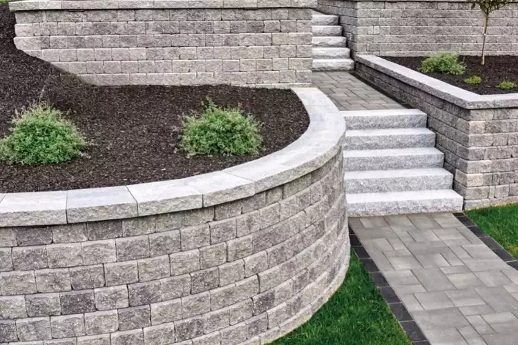 mur-de-soutènement-prix