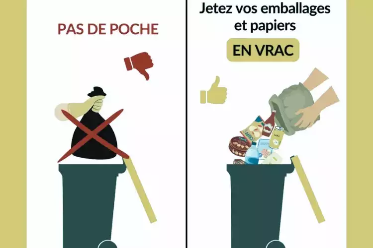 polystyrène-poubelle-jaune